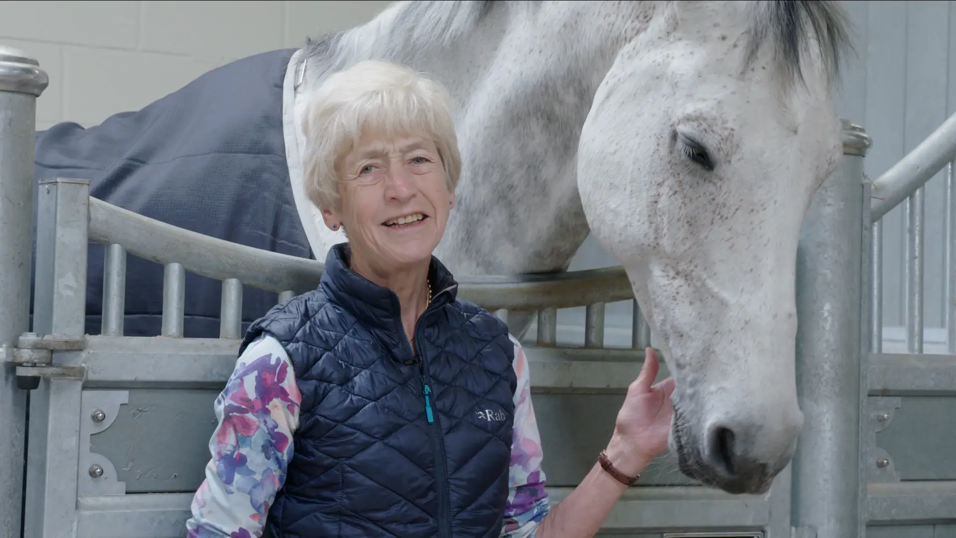 Bewegung und Verhalten: Wie man zwischen normal und abnormal unterscheidet