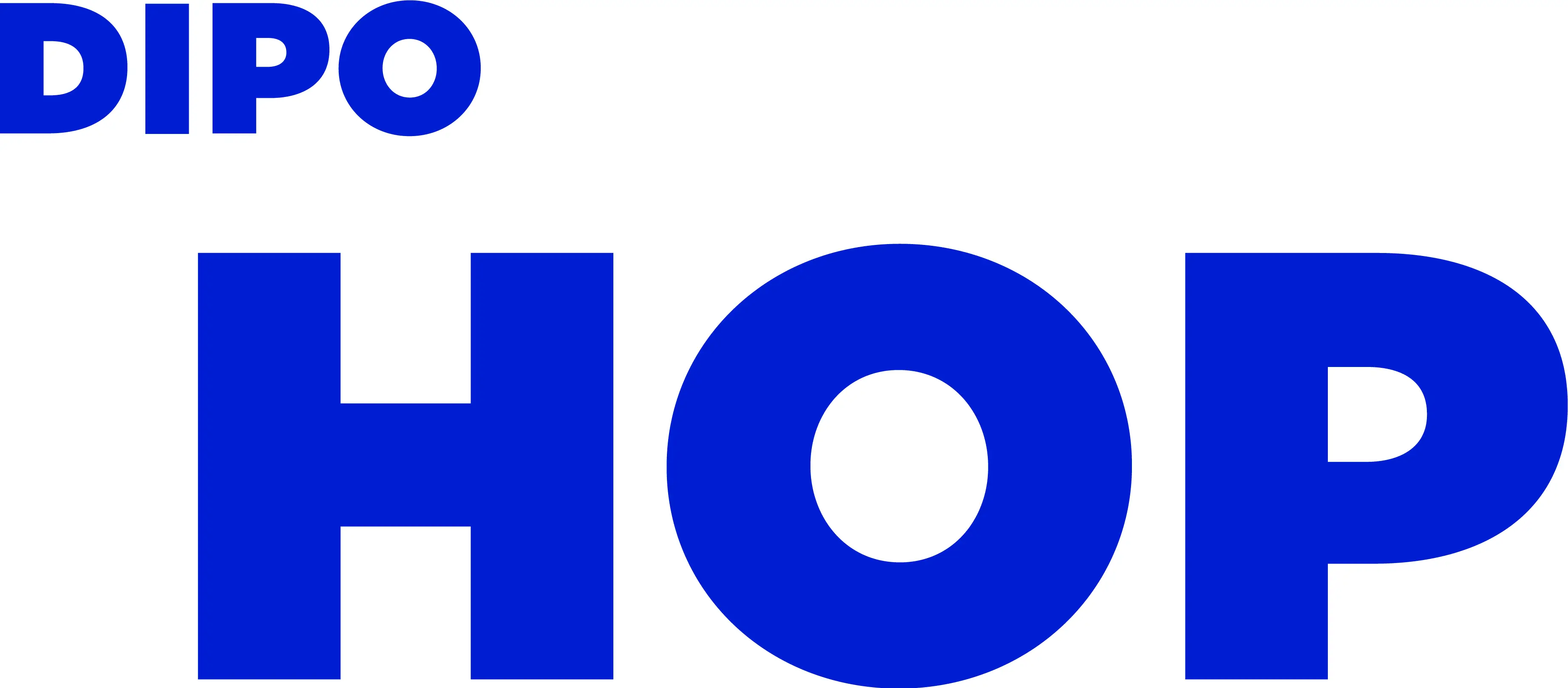 HOP Kurs 18, Erweiterung Viszerale Osteopathie (für anmeldeberechtigte Teilnehmer)