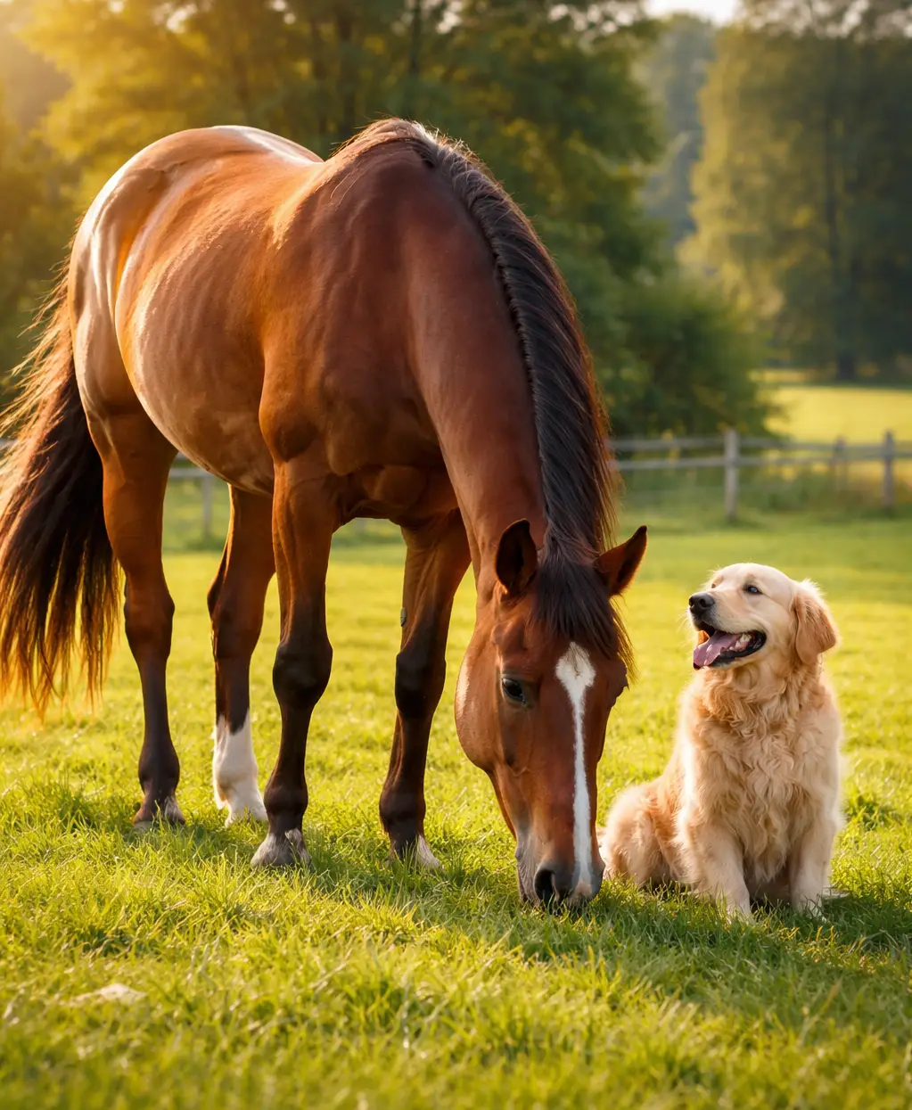 Gesprächskompetenz für TiertherapeutInnen