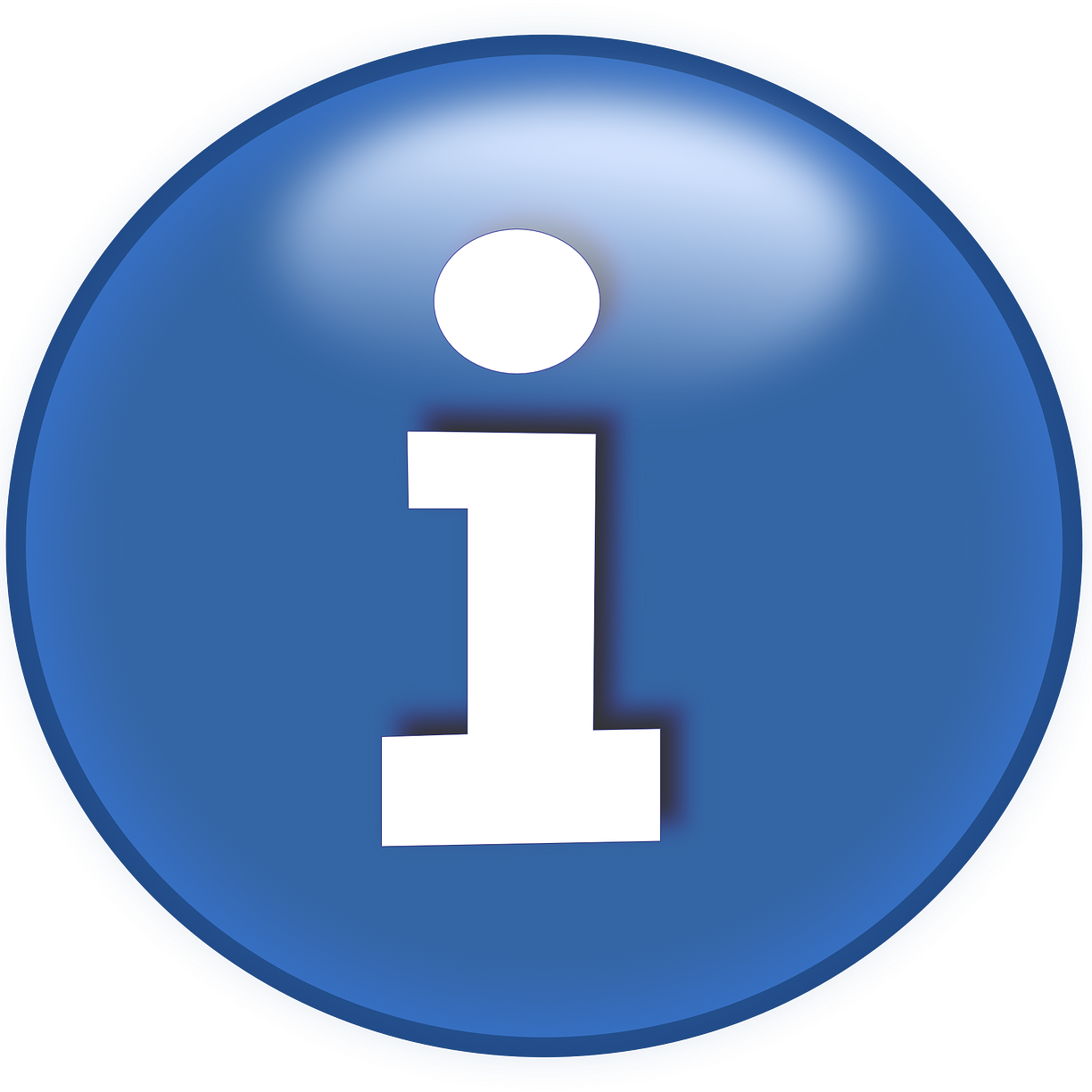 Informationsveranstaltung DIPO-Pferdetherapien