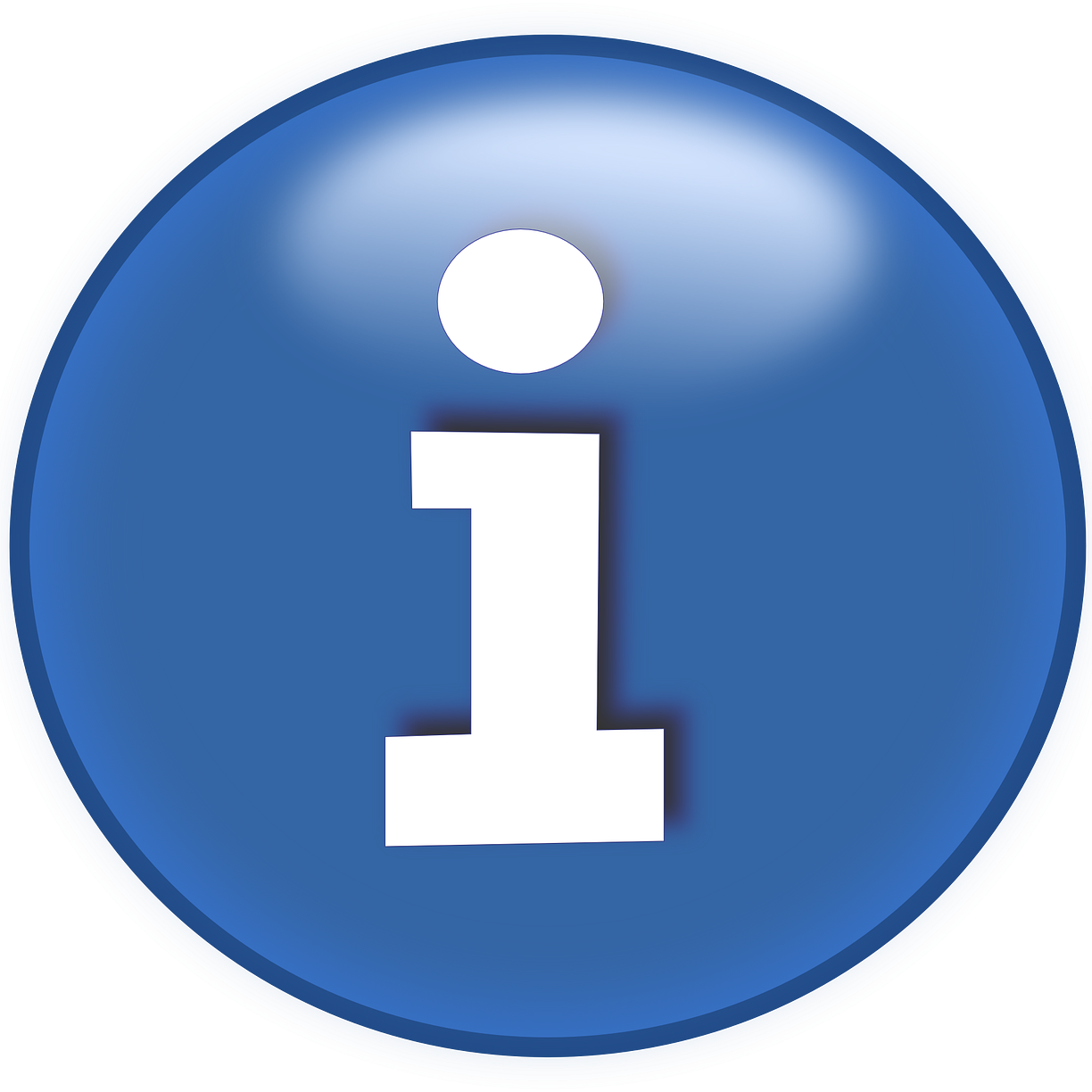 Informationsveranstaltung HOP-Hundetherapien